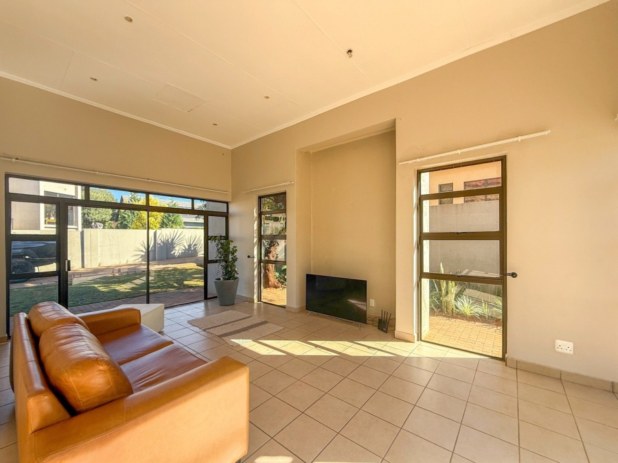 2 Bedroom Property for Sale in Leloko Lifestyle Estate North West